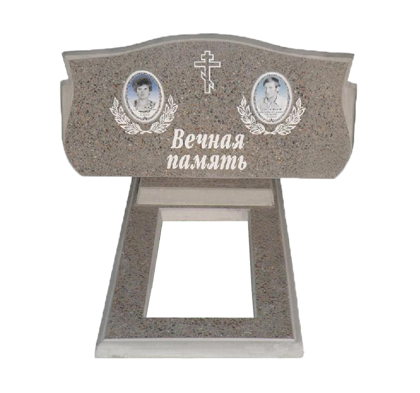 памятники заливные памятники с гранитной крошкой памятники заливные памятники с гранитной крошкой